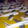 air farnce aviones